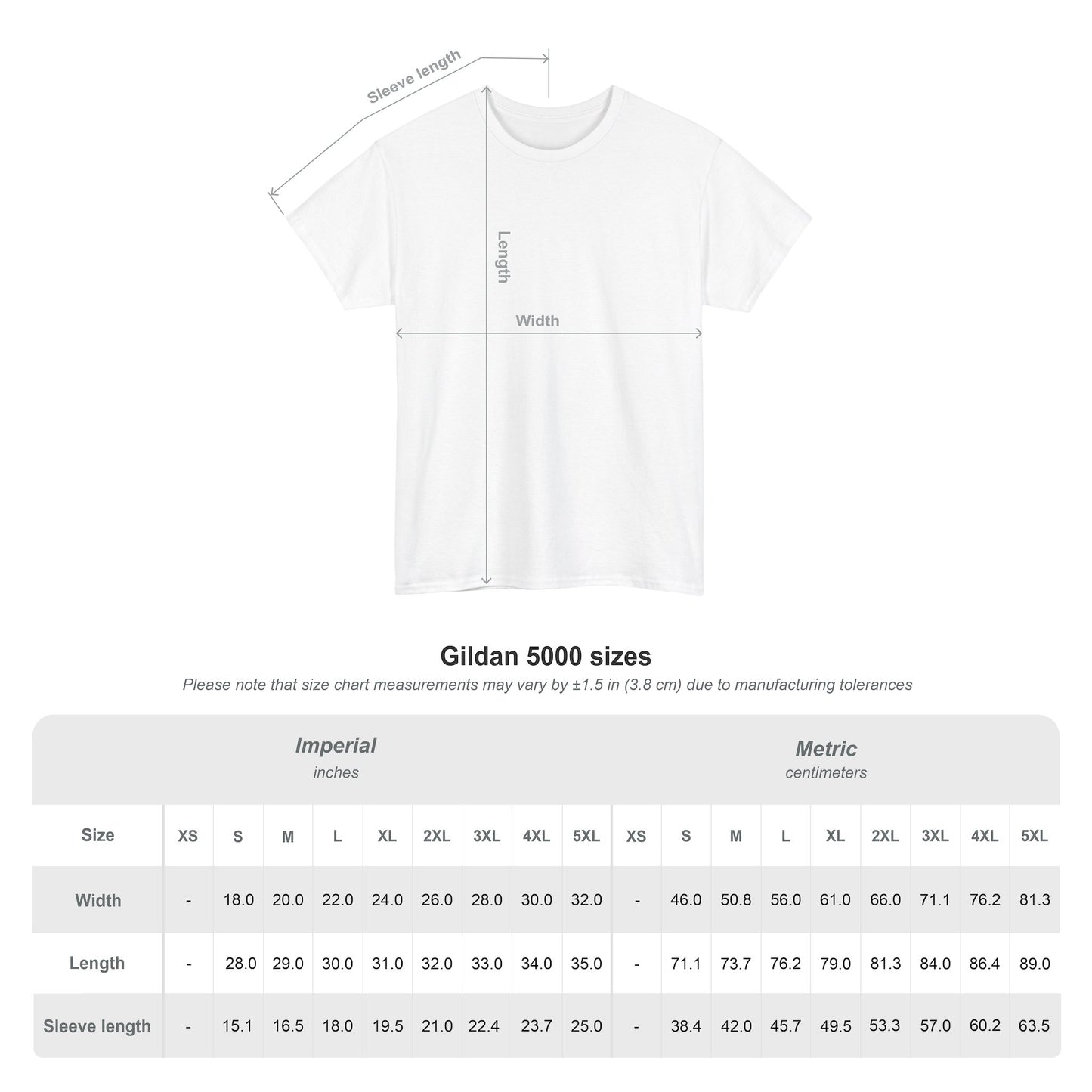 AW139 helicopter t-shirt