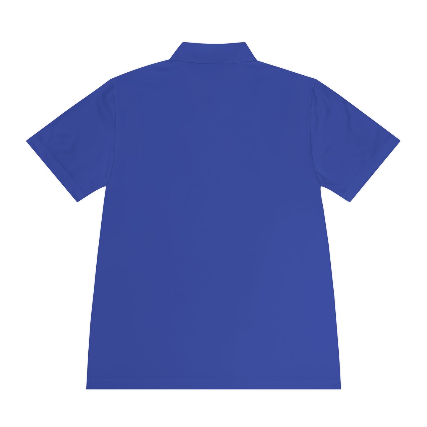 Robinson R66, Polo Shirt