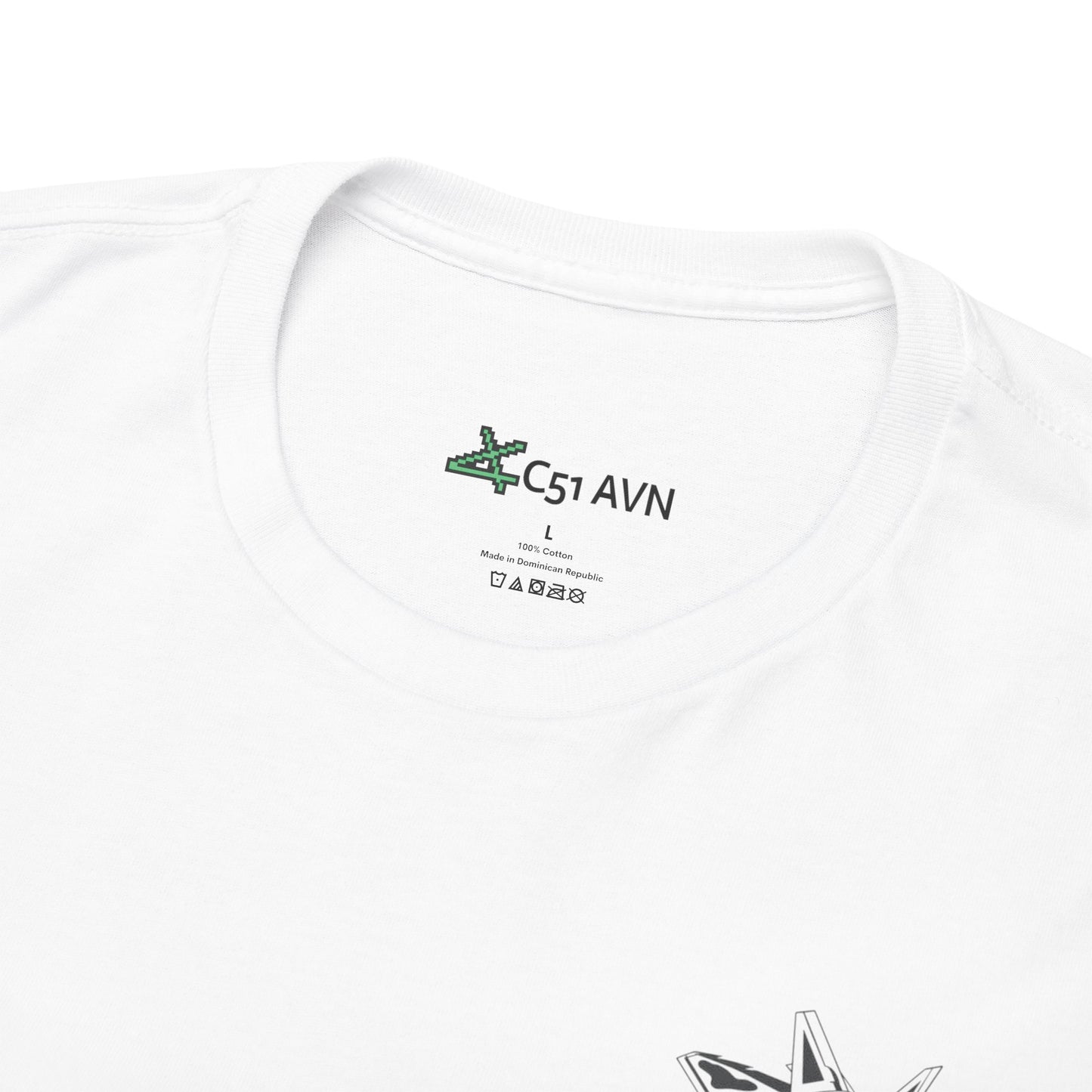 F-22 Raptor, t-shirt