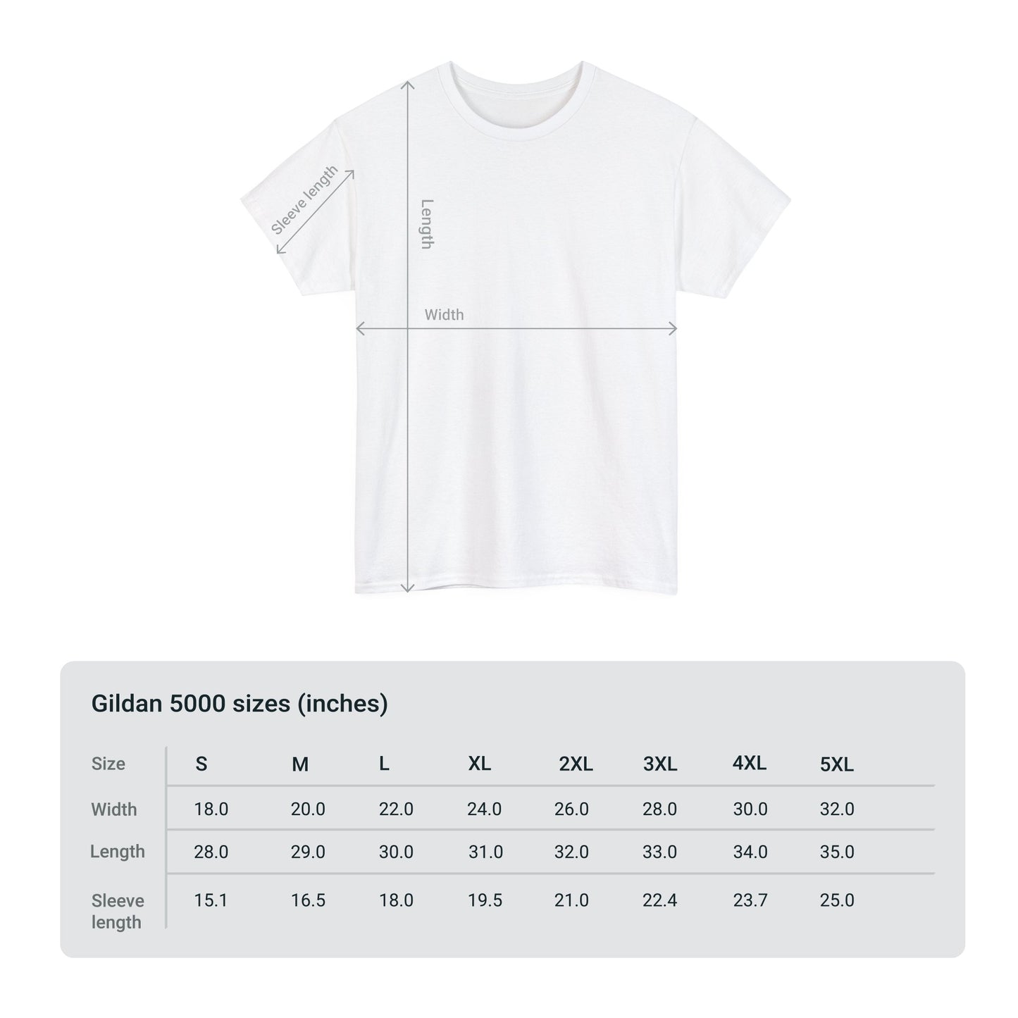 H-135 Helicopter t-shirt