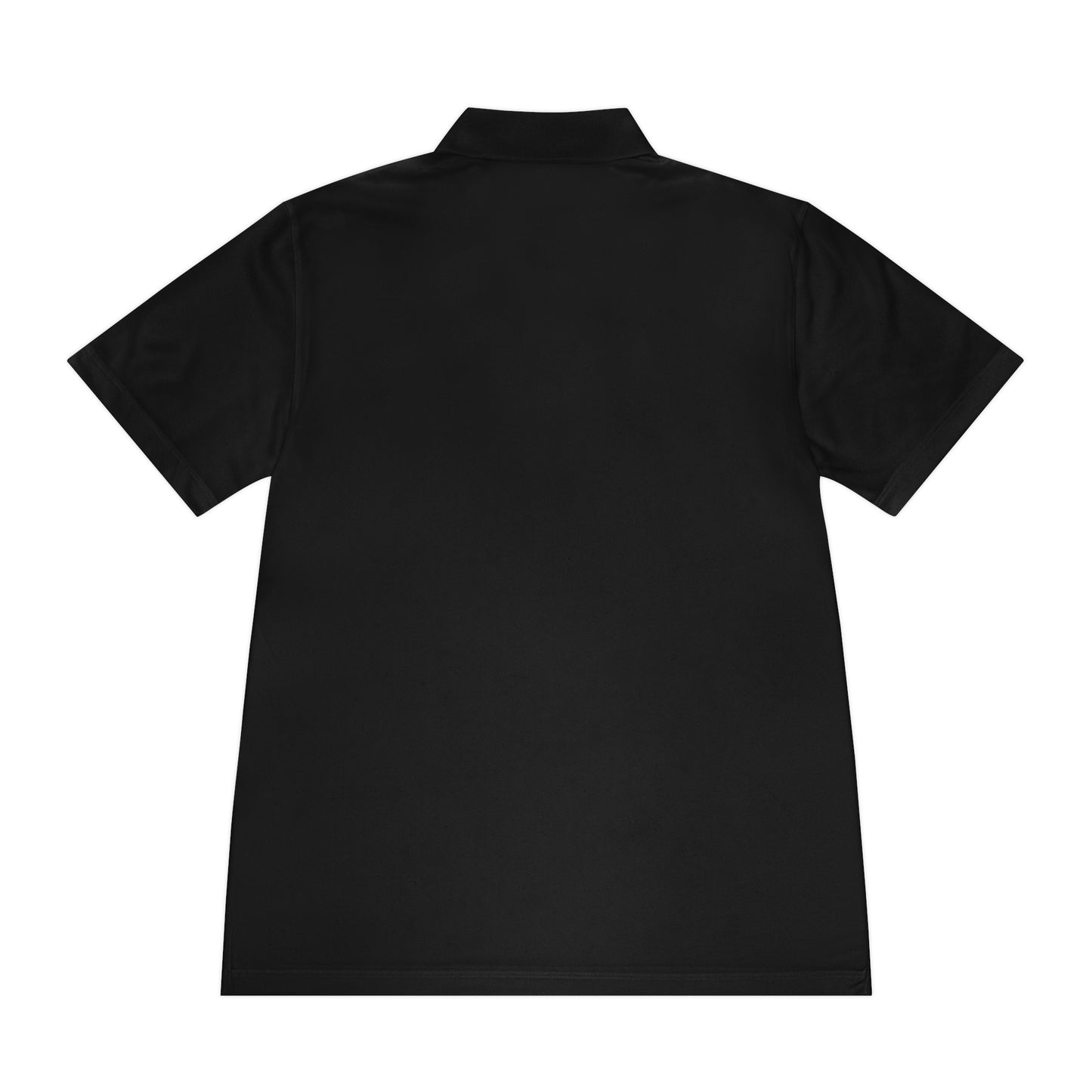 Robinson R66, Polo Shirt