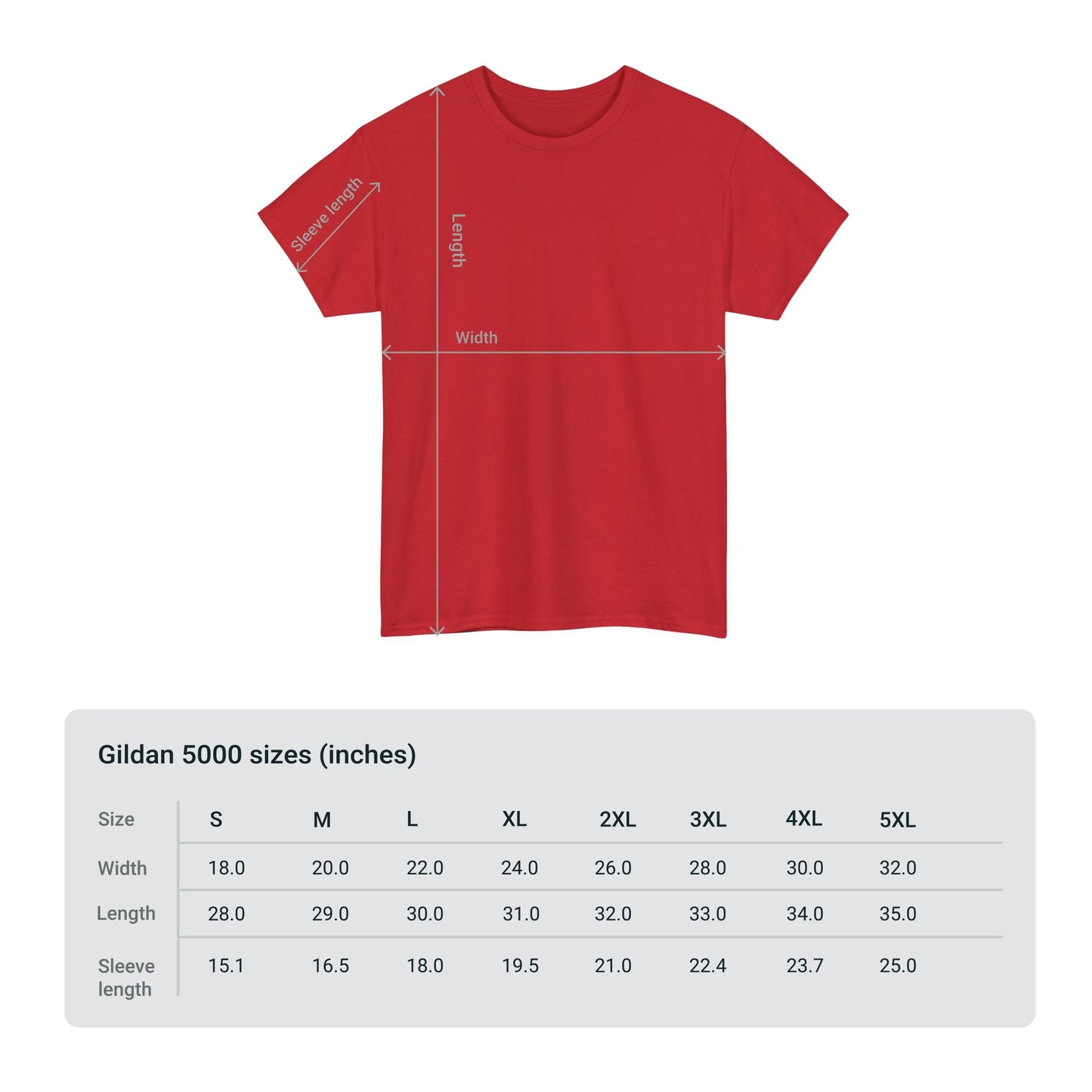 Pilatus PC-7, t-shirt
