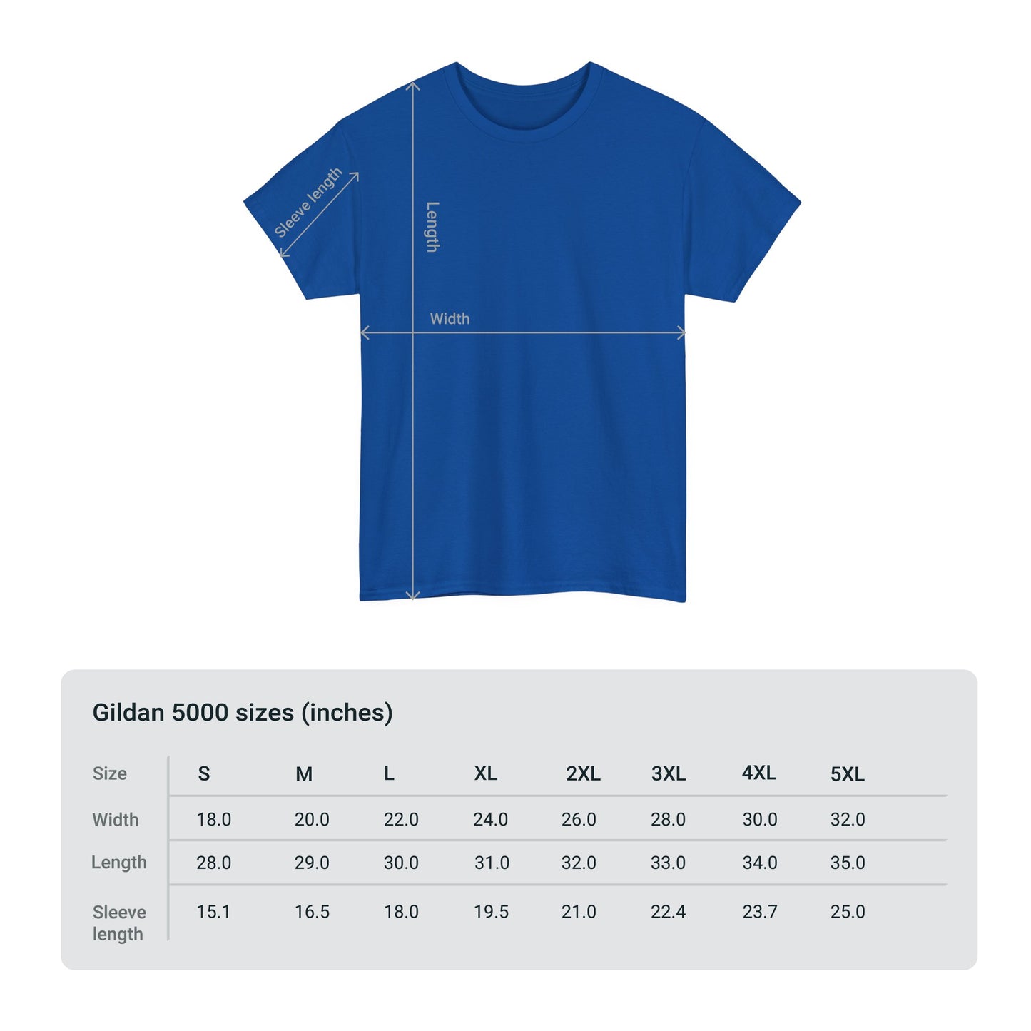 Cirrus SR22, t-shirt