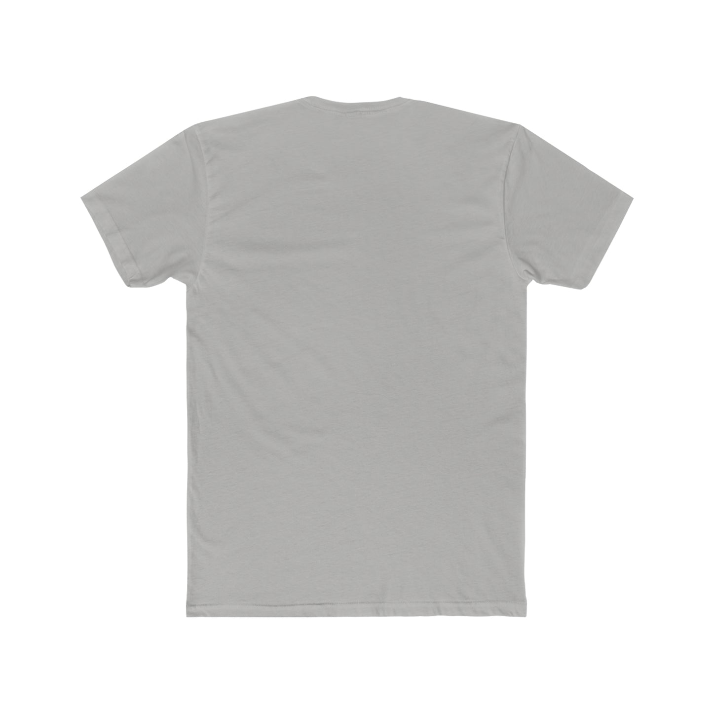 'TOP DAD' T-SHIRT