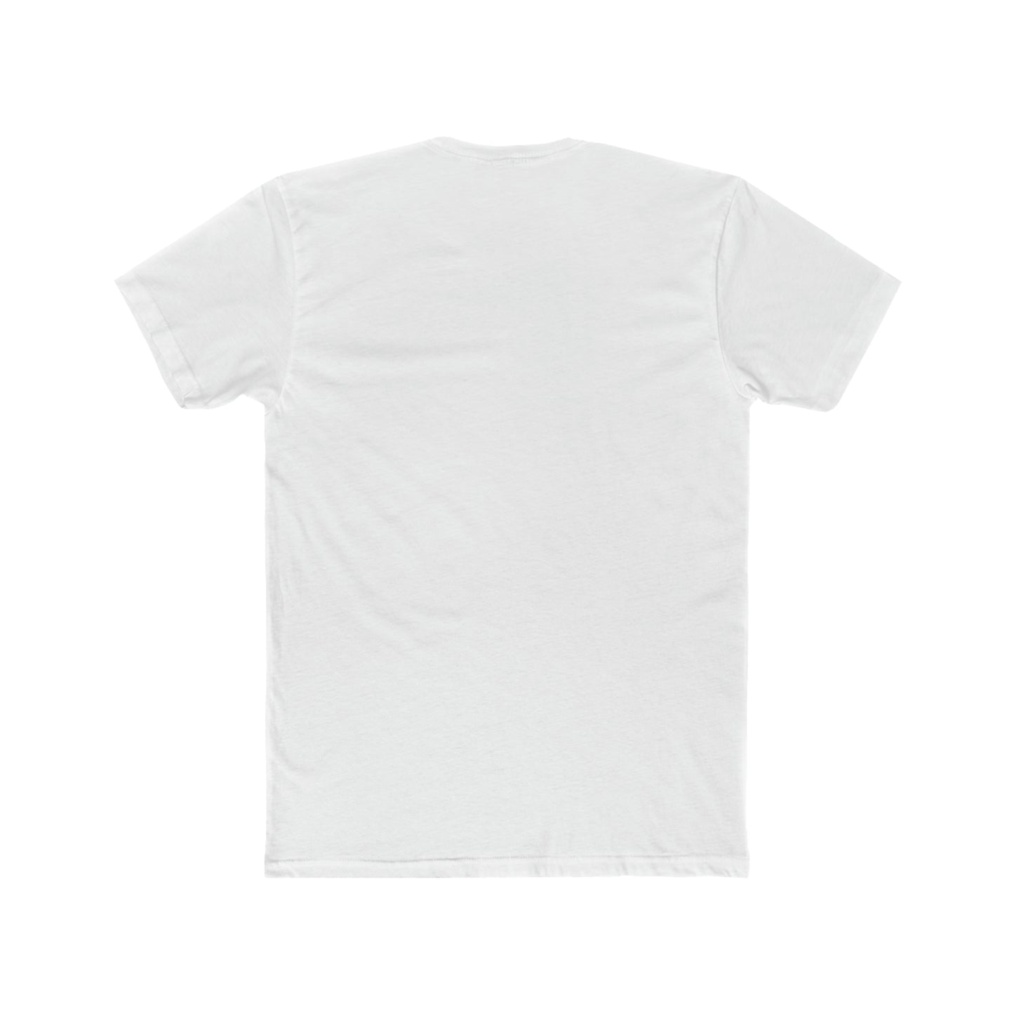 'TOP DAD' T-SHIRT