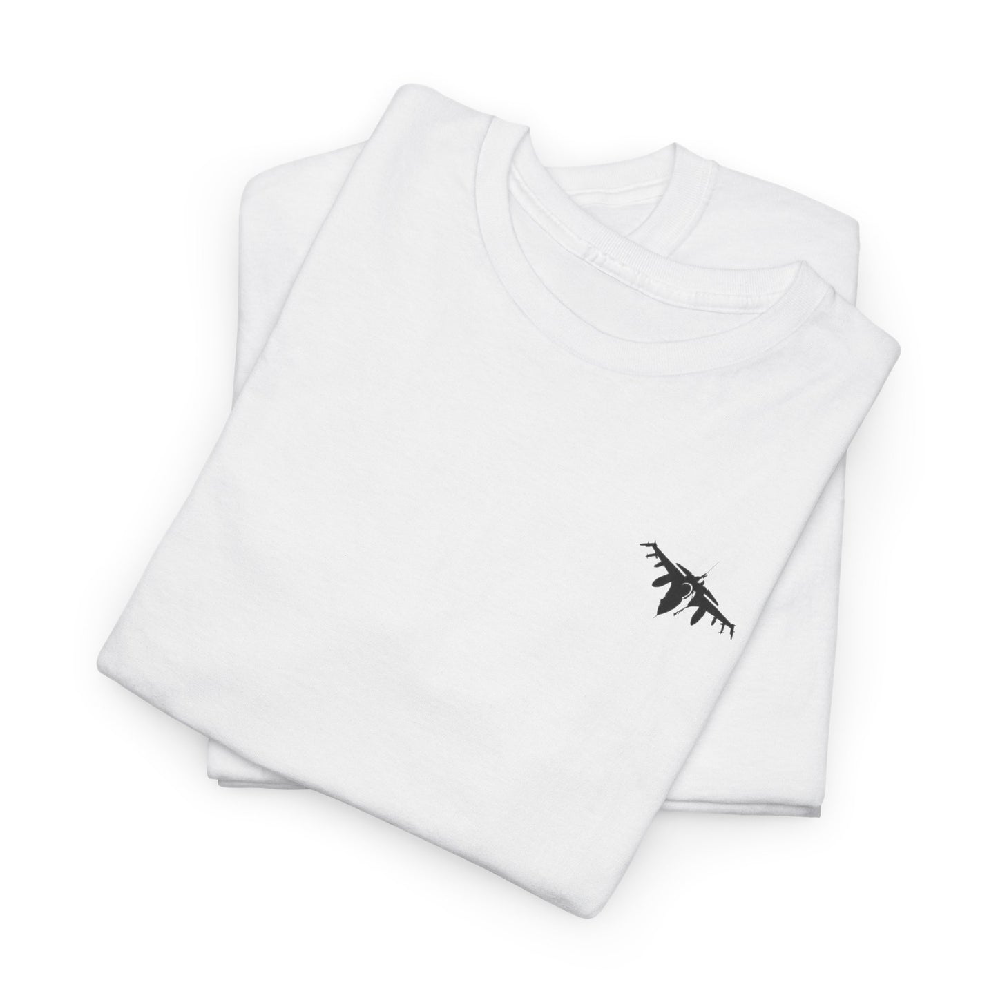 F-16 FIGHTING FALCON t-shirt