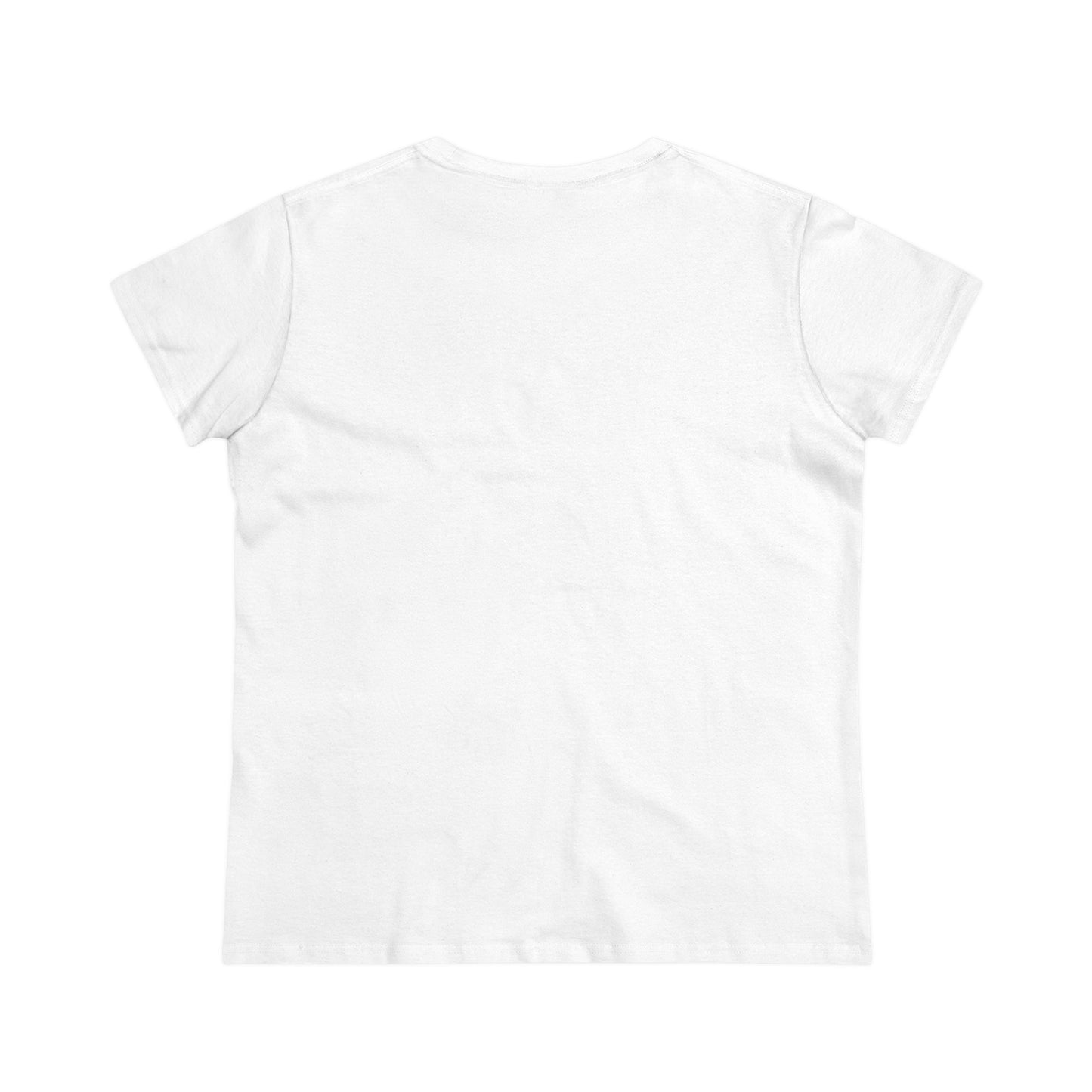 'TOP MOM' T-SHIRT