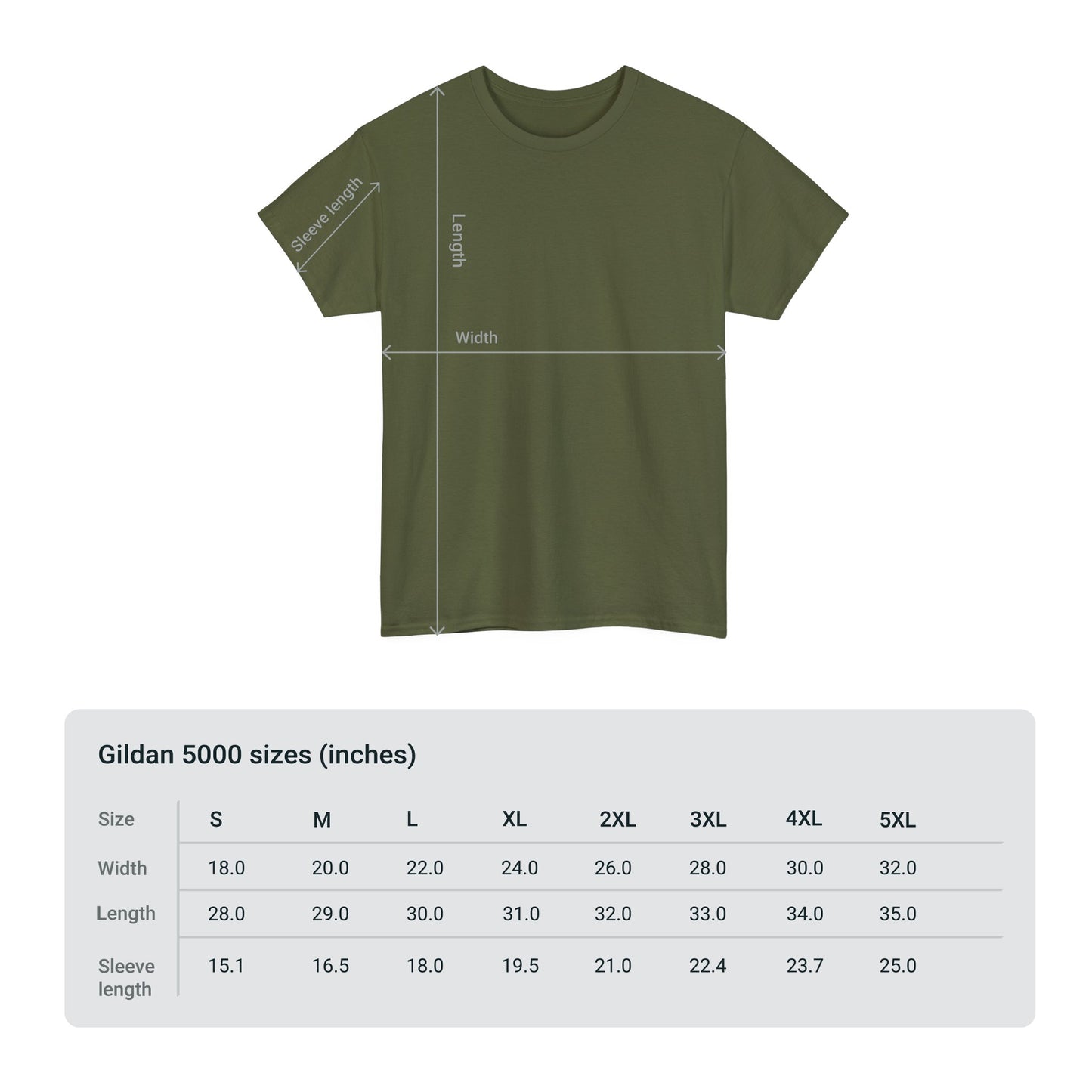 UH-60 Blackhawk helicopter t-shirt